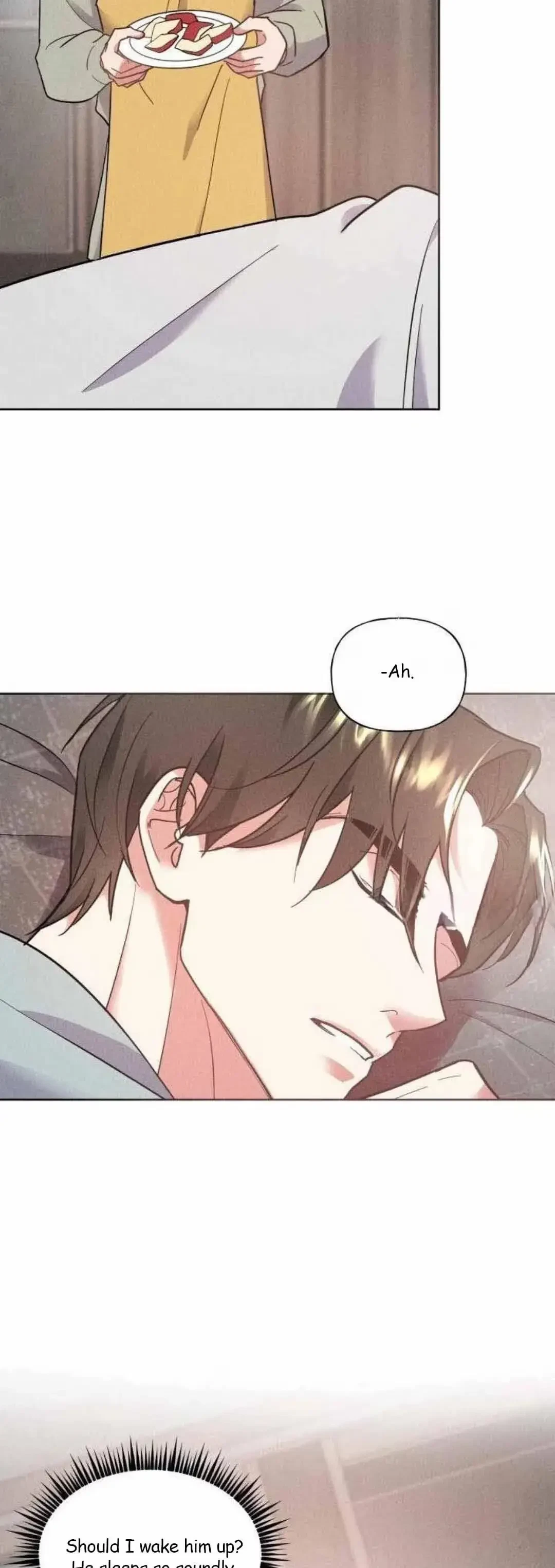 Chapter 25, page 6