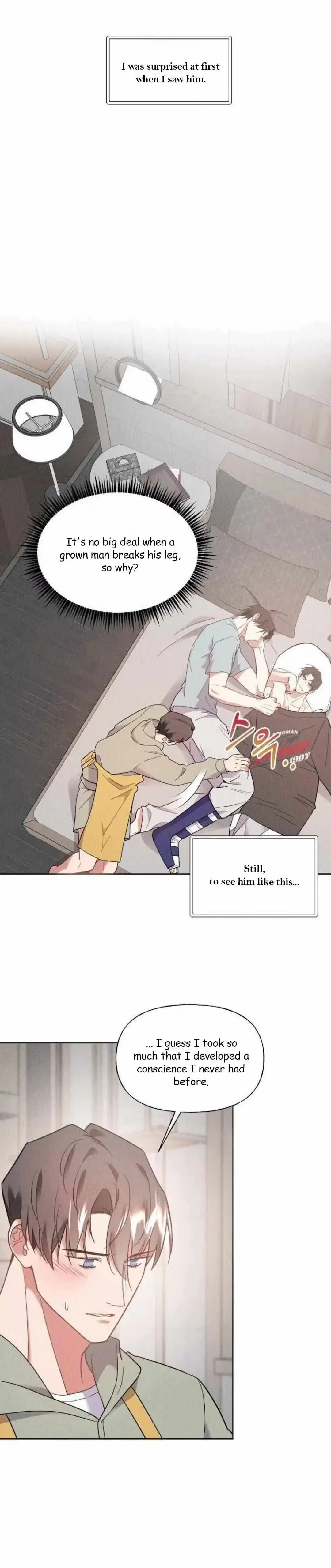 Chapter 25, page 8