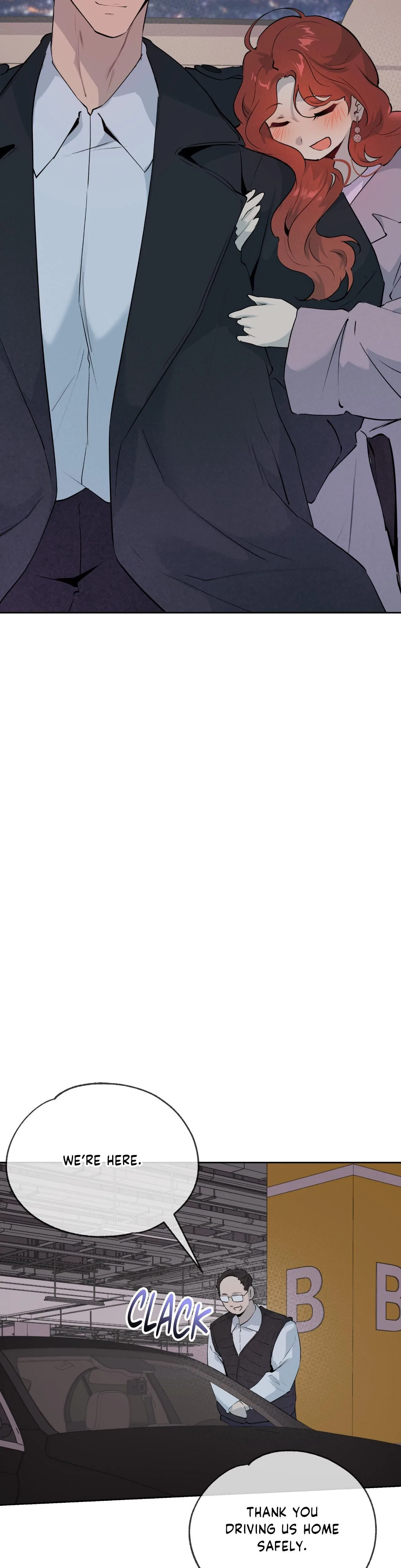 Cherry Pop Chapter 35, page 24