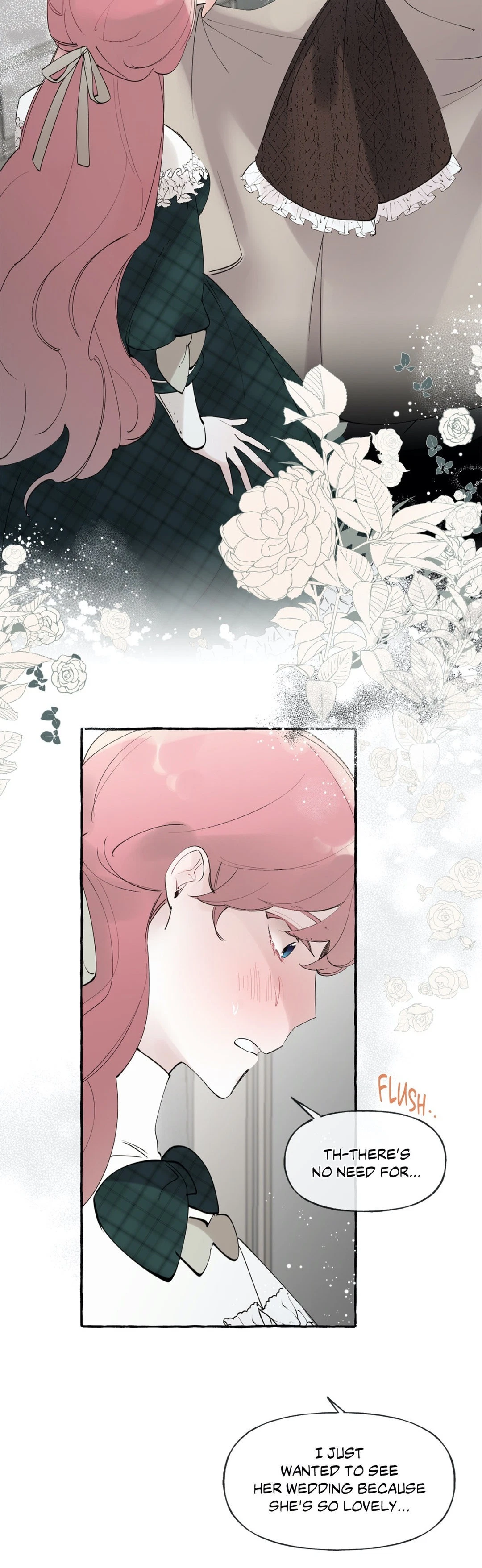 Chapter 45, page 10