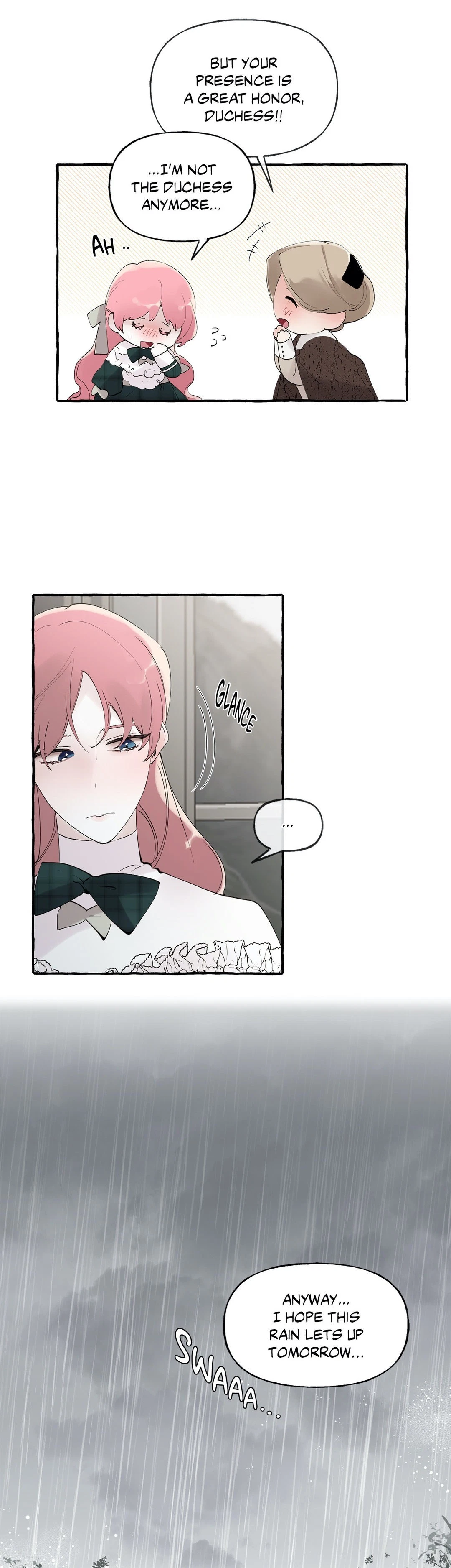Chapter 45, page 11