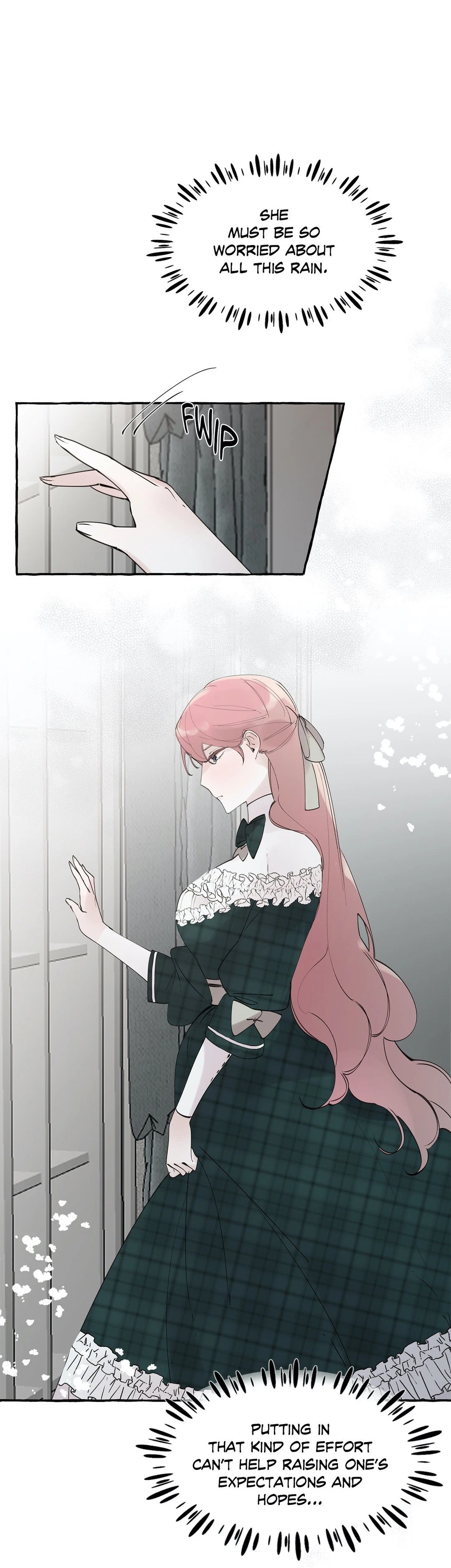 Chapter 45, page 13