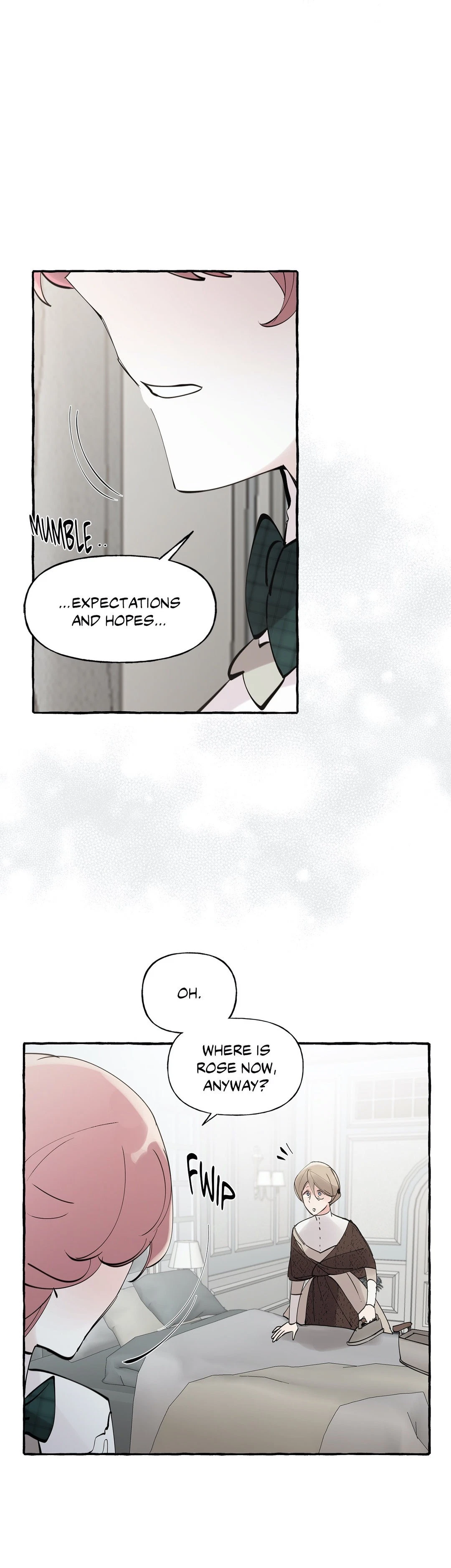 Chapter 45, page 14