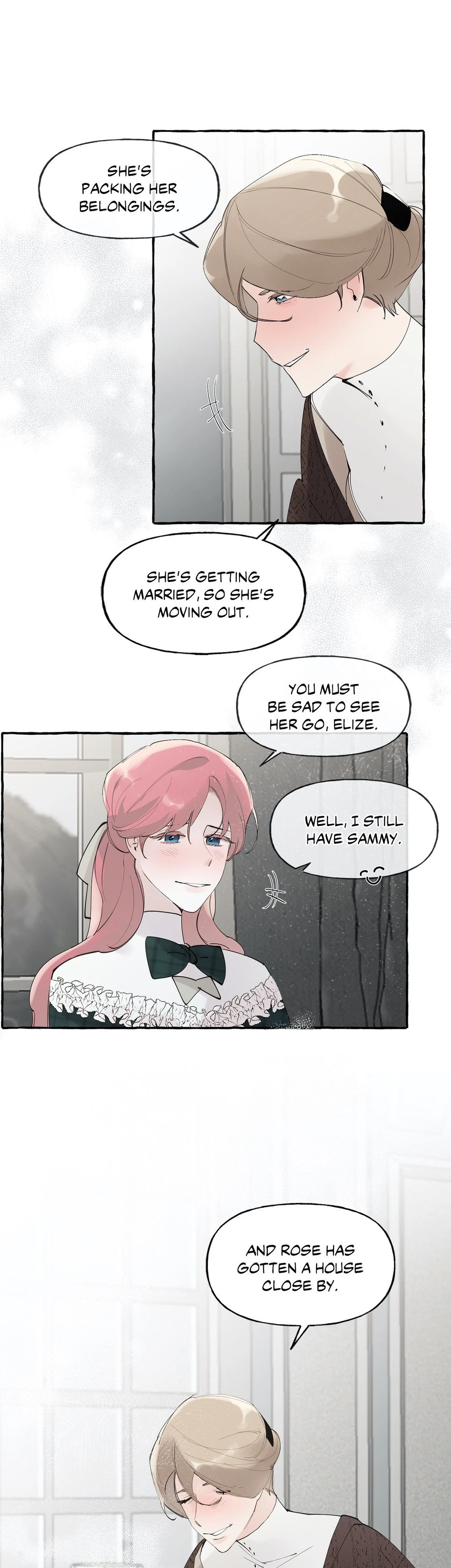 Chapter 45, page 15