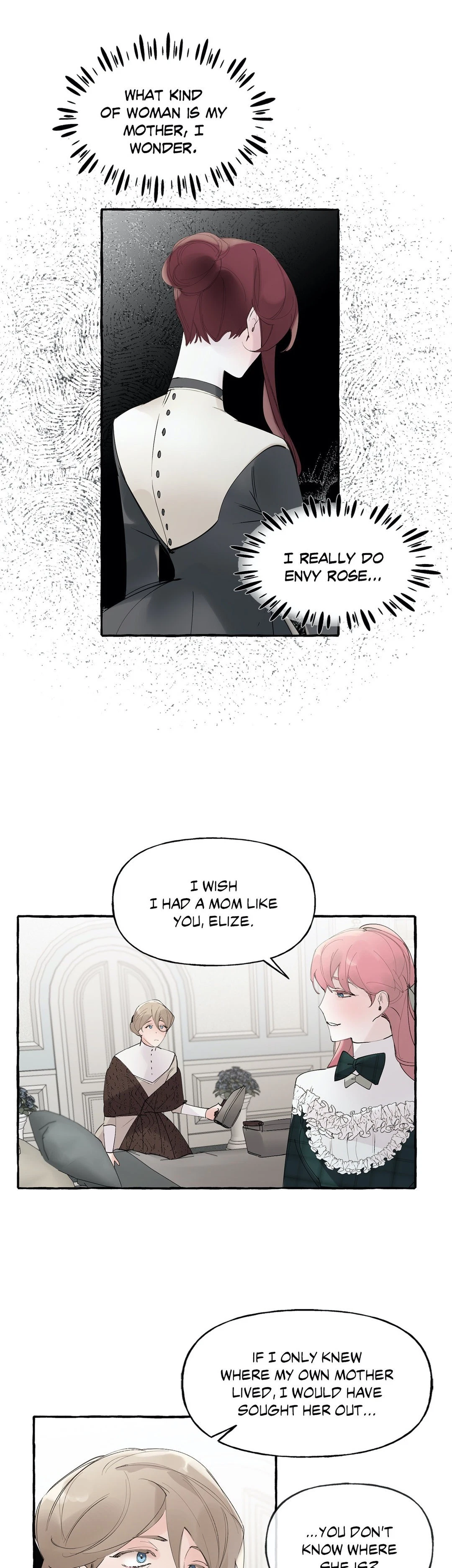 Chapter 45, page 17