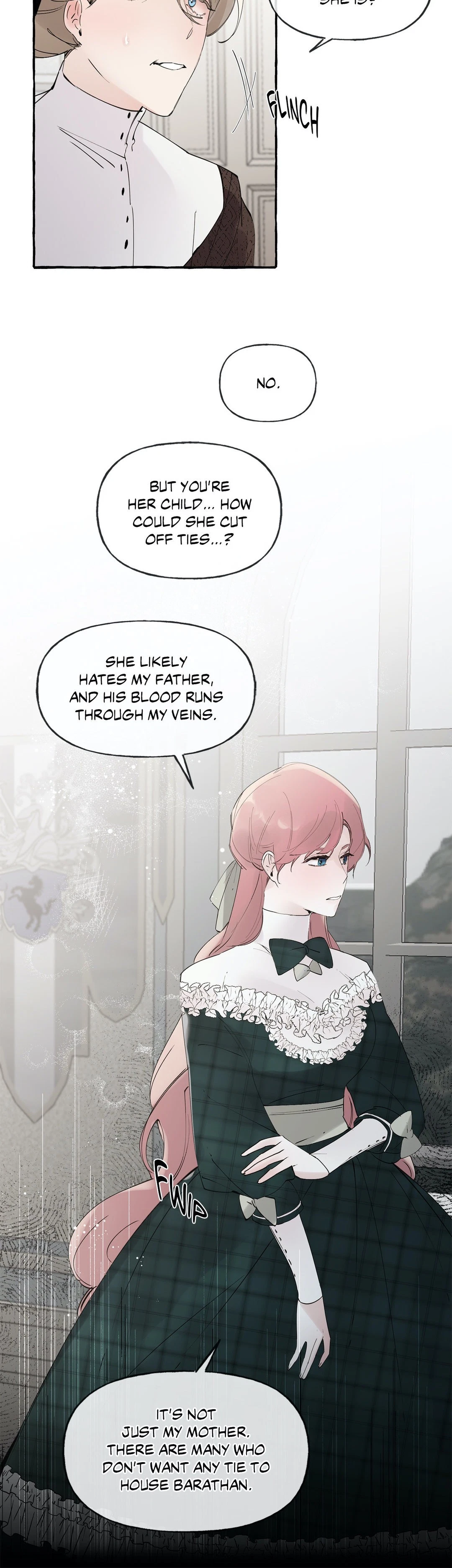 Chapter 45, page 18