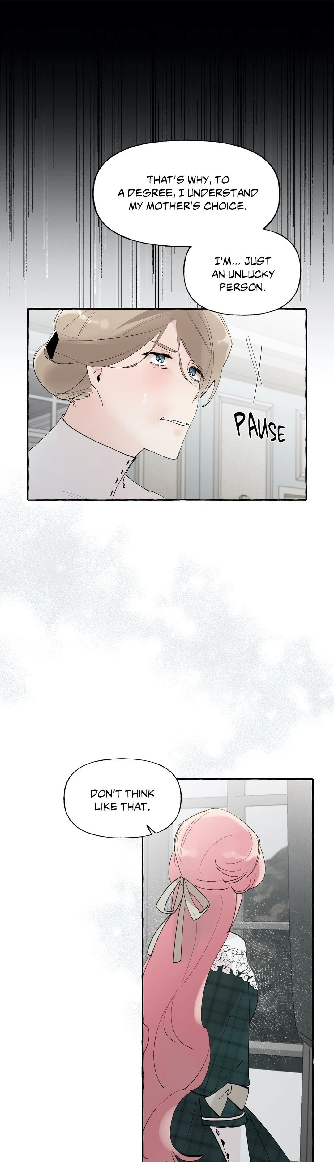 Chapter 45, page 19