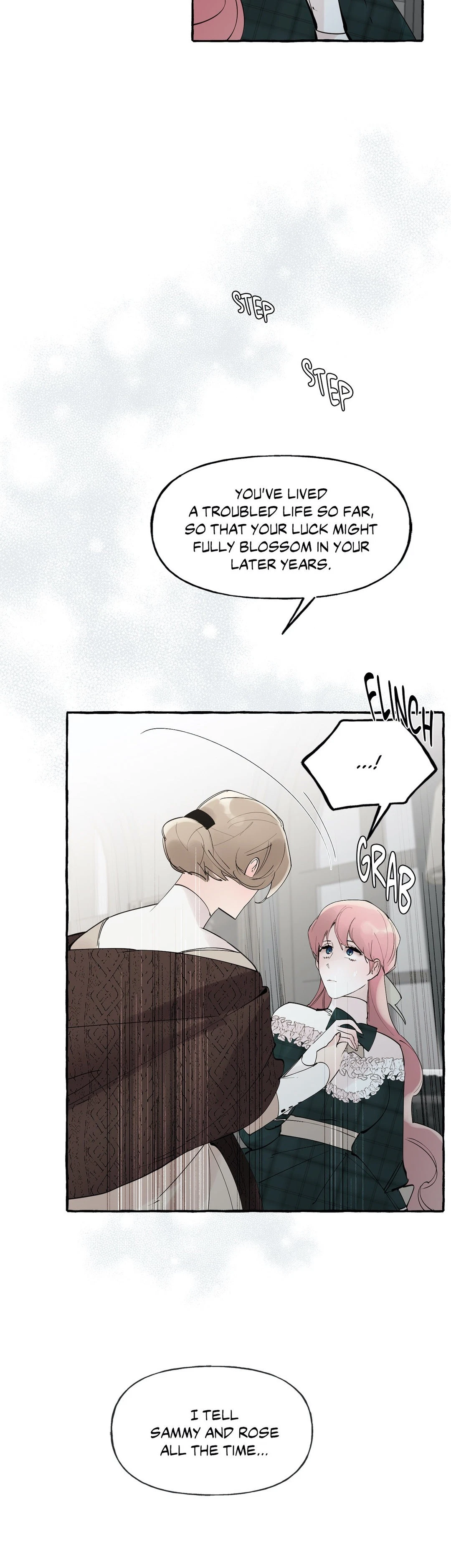Chapter 45, page 20