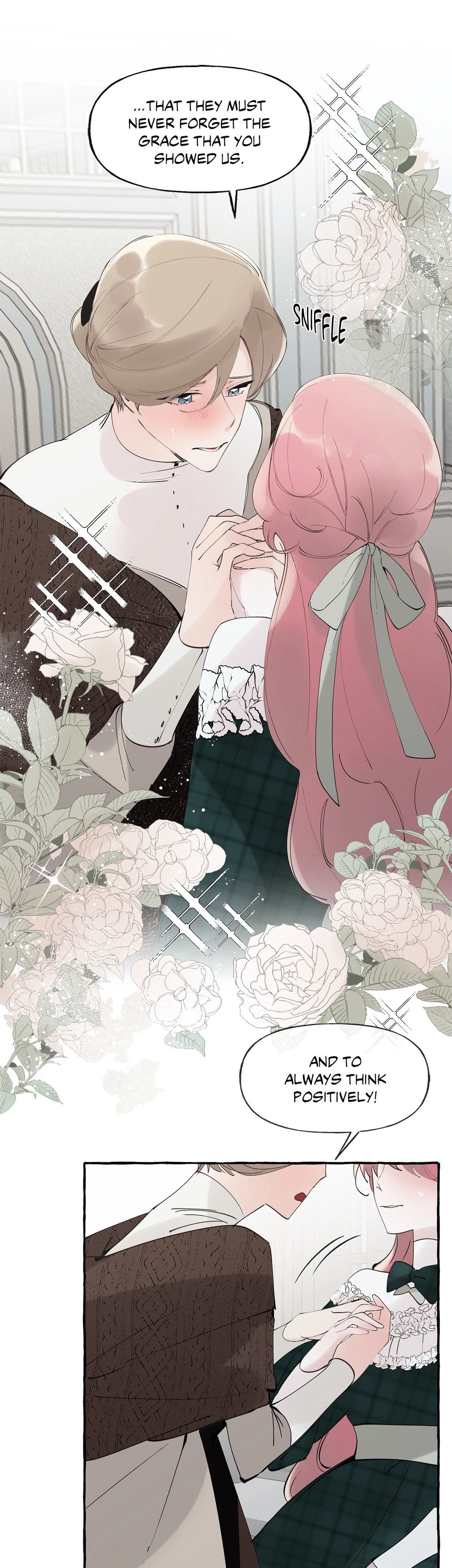 Chapter 45, page 21