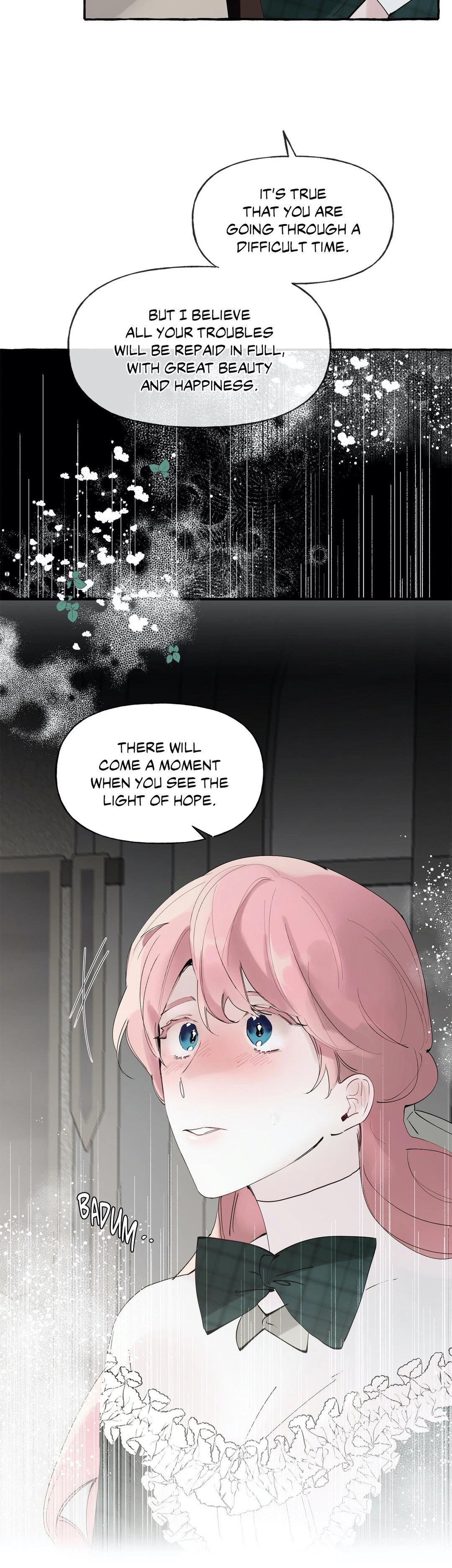 Chapter 45, page 22
