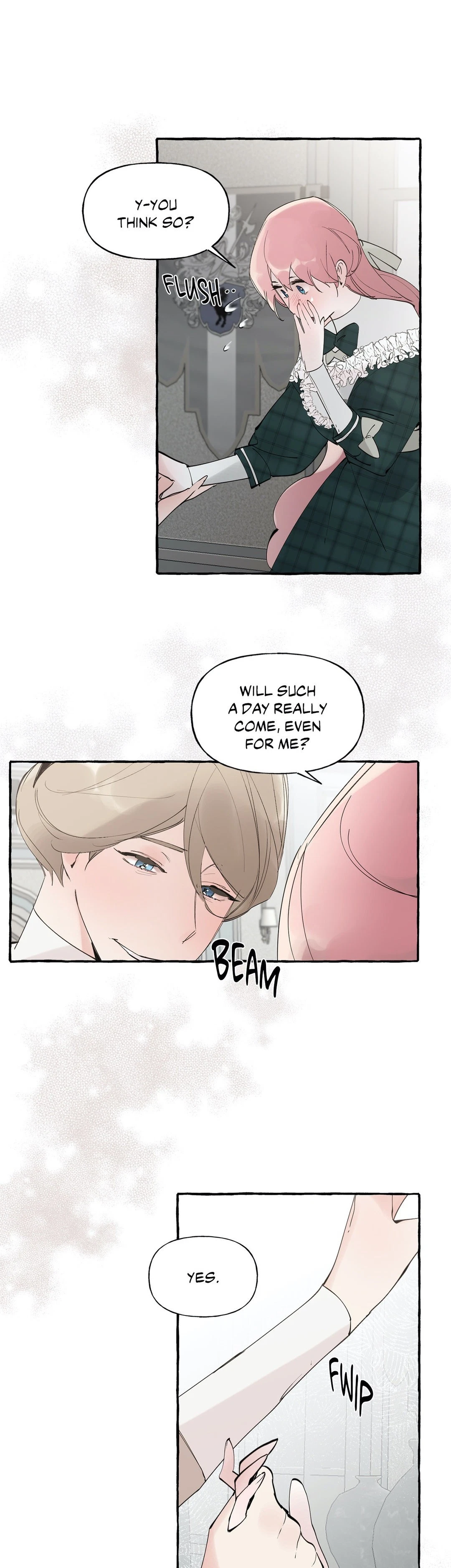 Chapter 45, page 23