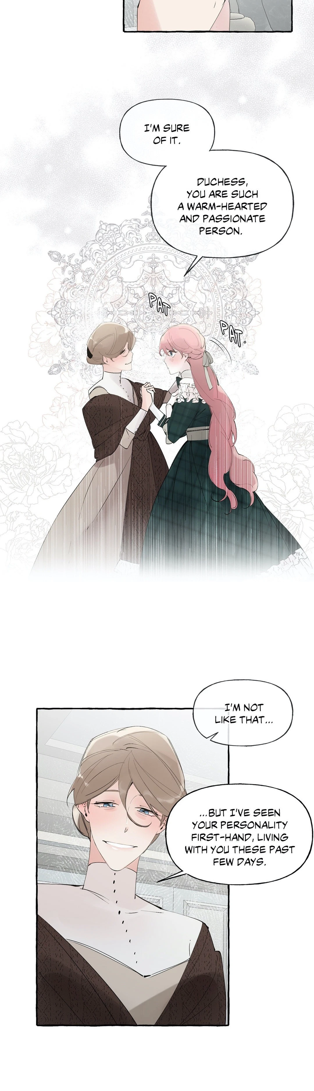 Chapter 45, page 24
