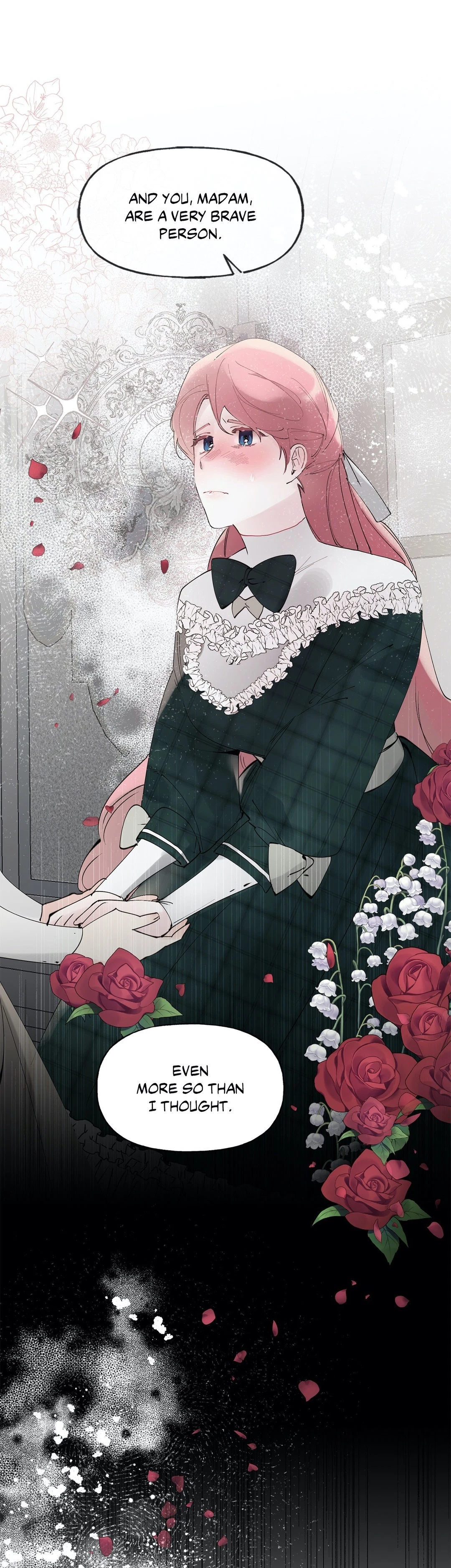 Chapter 45, page 25