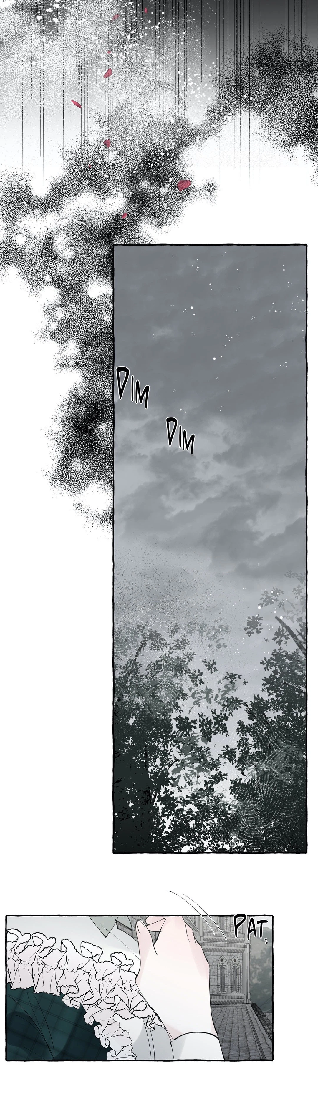 Chapter 45, page 26