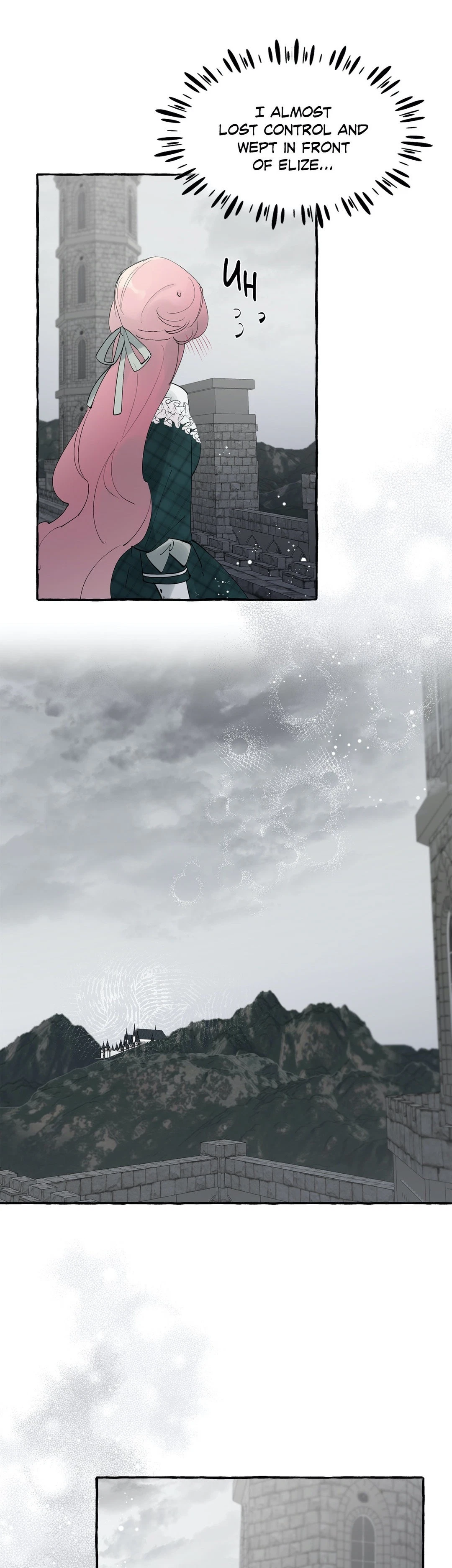 Chapter 45, page 27