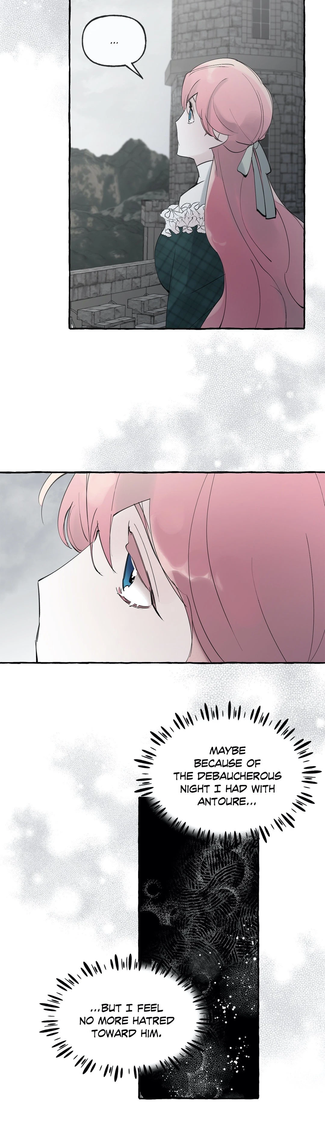 Chapter 45, page 28