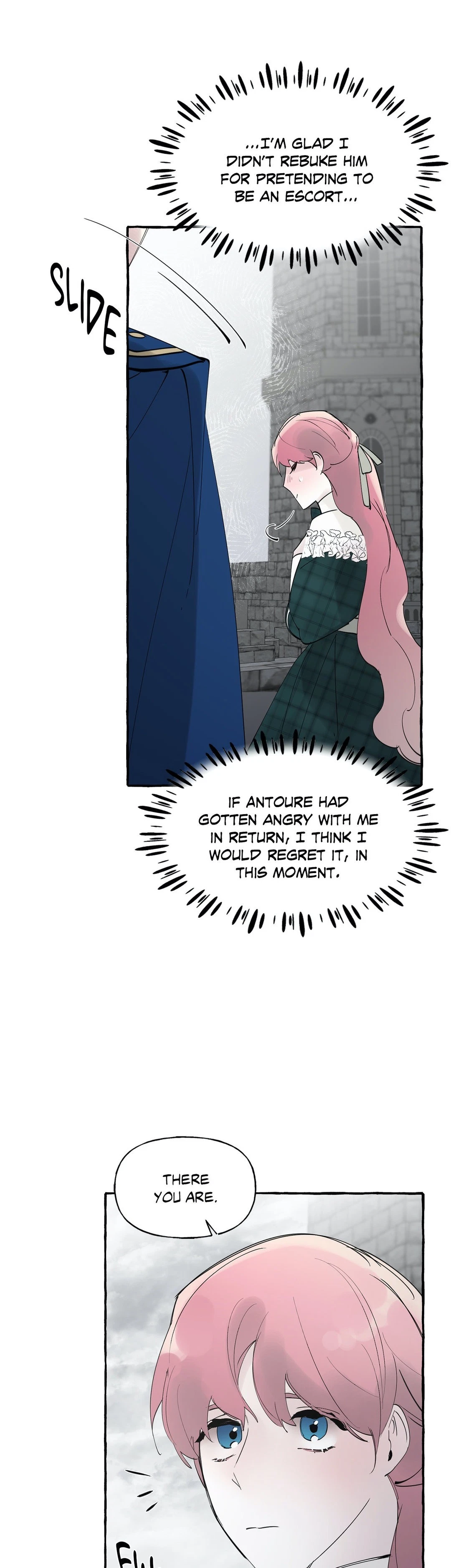 Chapter 45, page 29