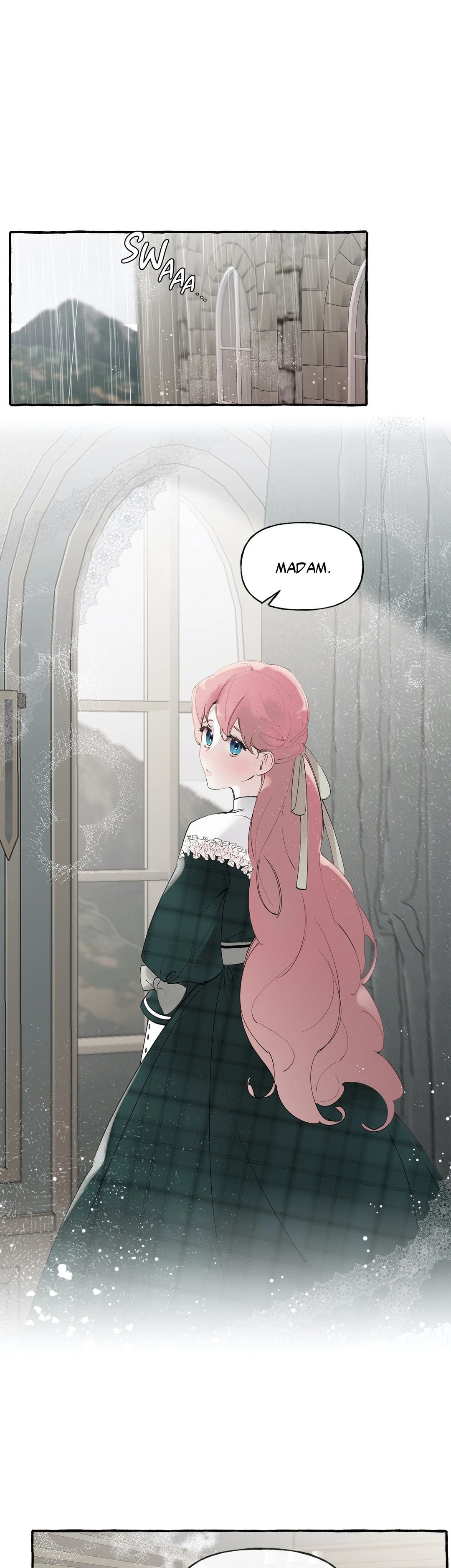 Chapter 45, page 5