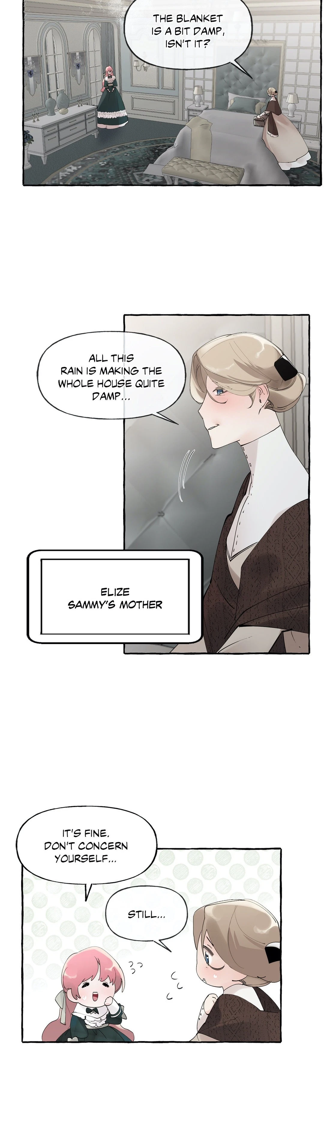 Chapter 45, page 6