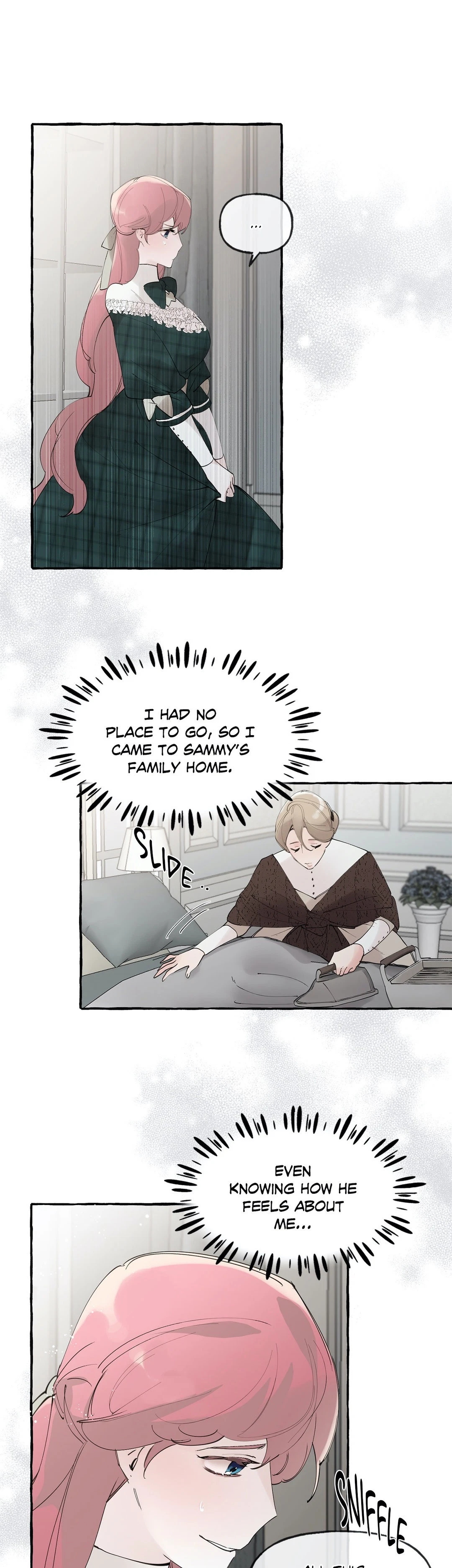 Chapter 45, page 7
