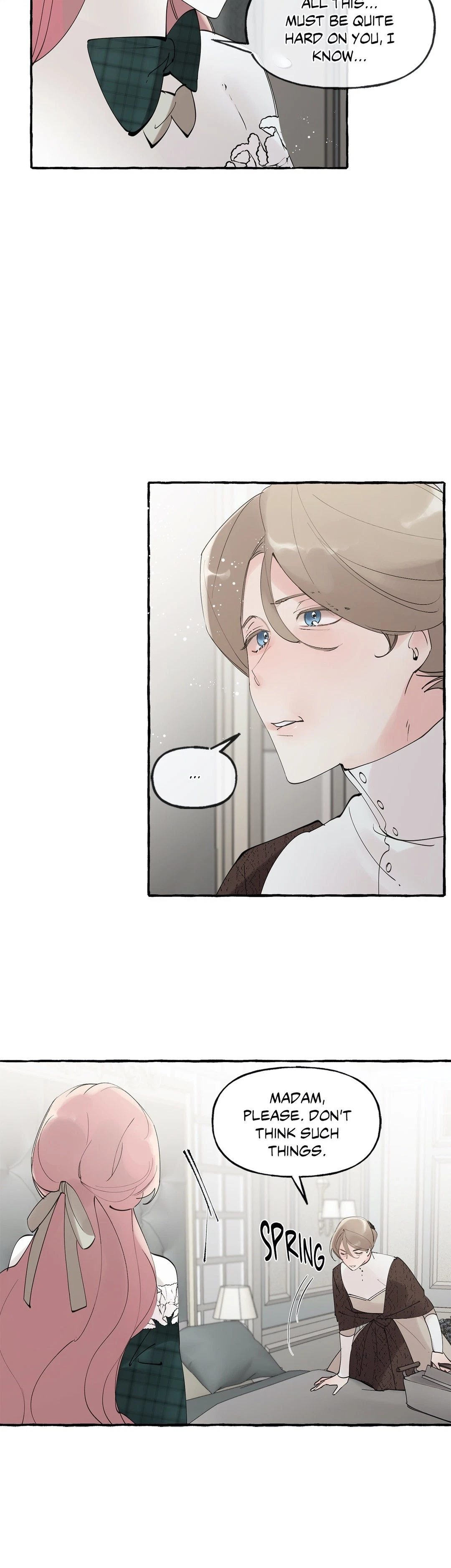 Chapter 45, page 8