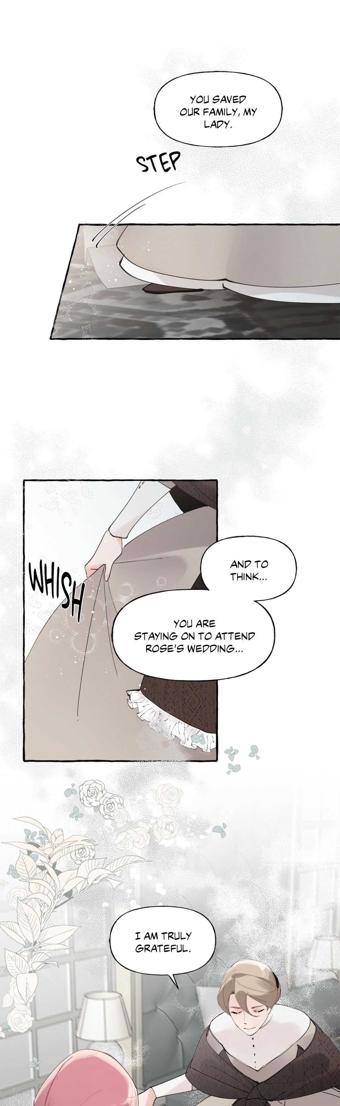 Chapter 45, page 9