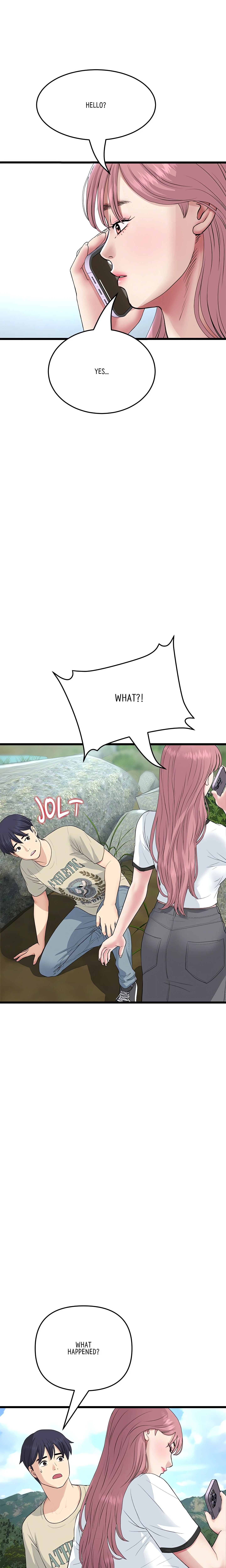 Chapter 61, page 10