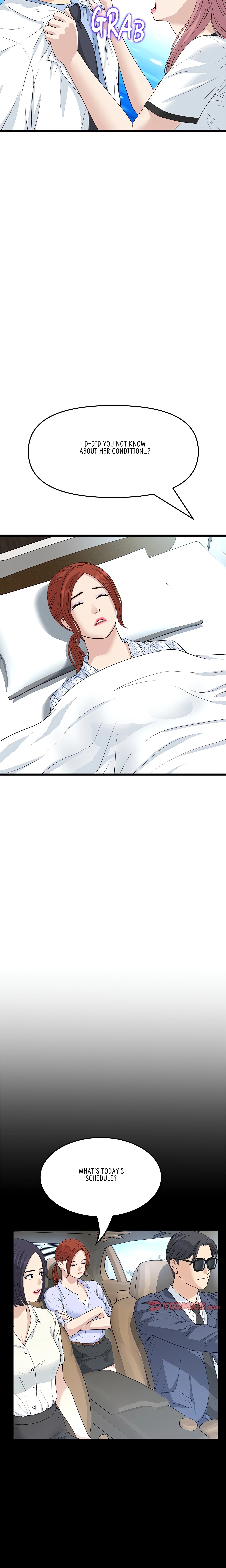 Chapter 61, page 14