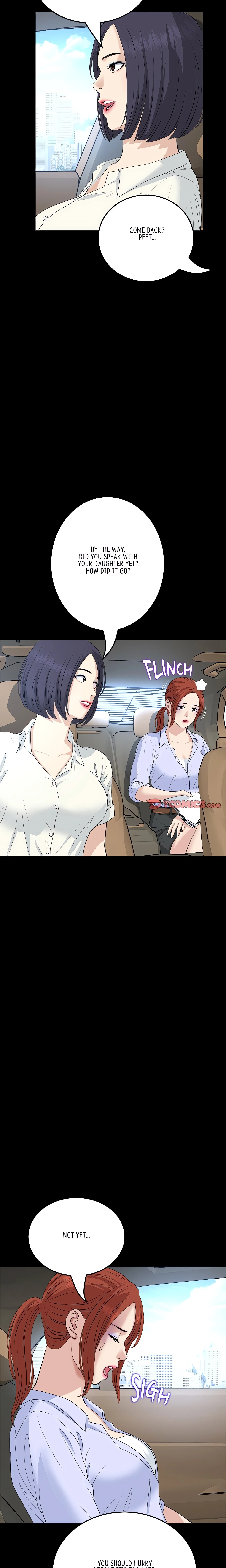 Chapter 61, page 16