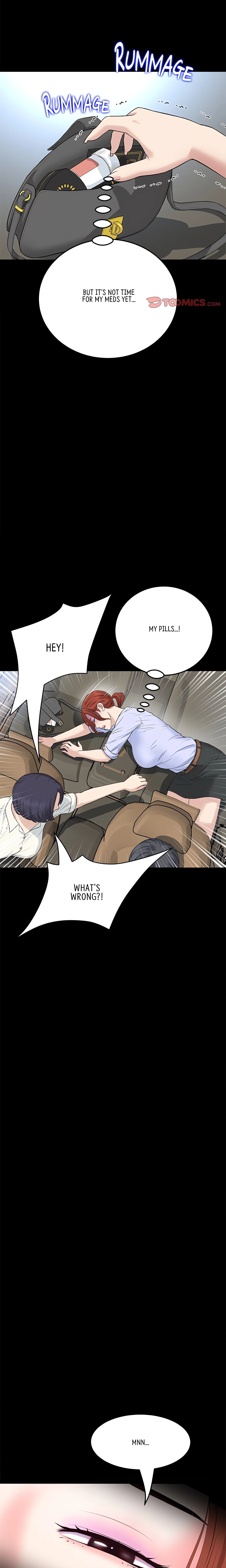 Chapter 61, page 18