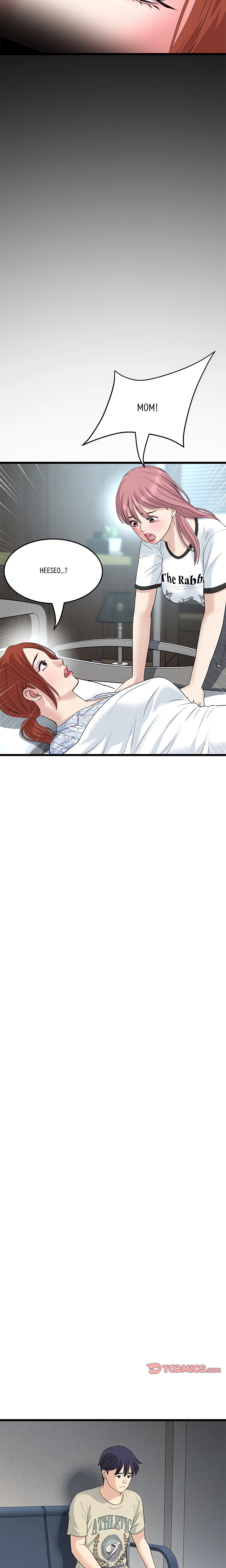 Chapter 61, page 19
