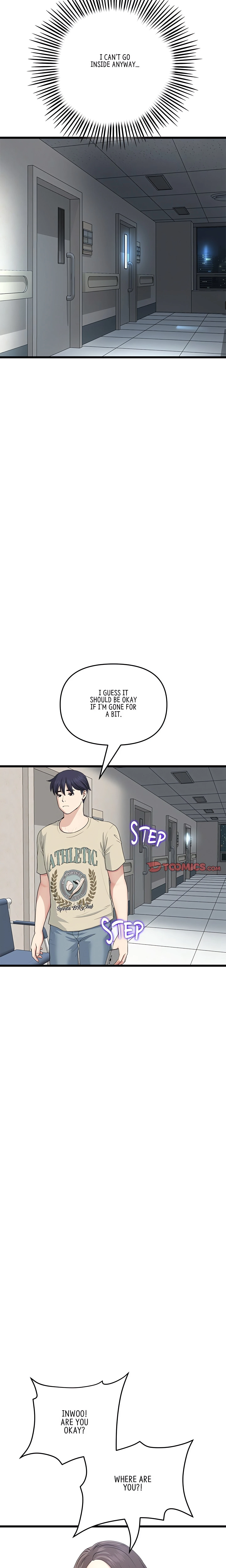 Chapter 61, page 21