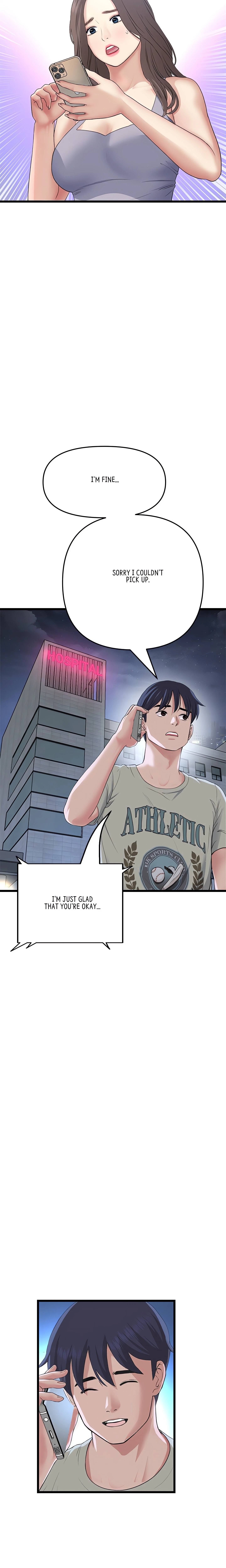 Chapter 61, page 22