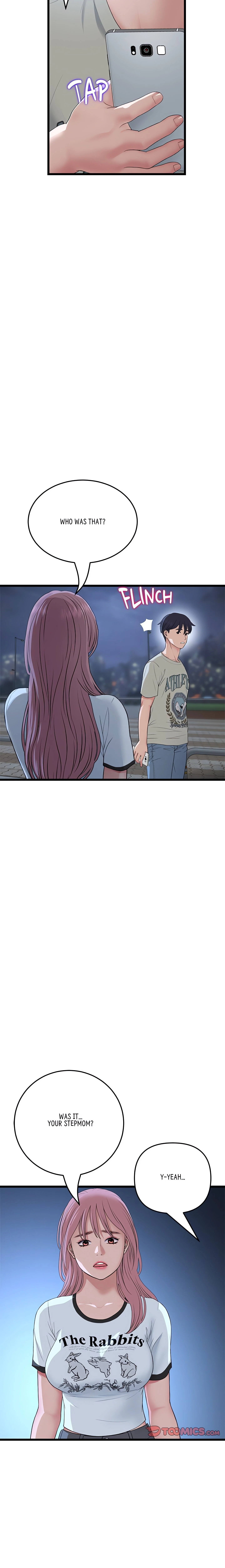 Chapter 61, page 24