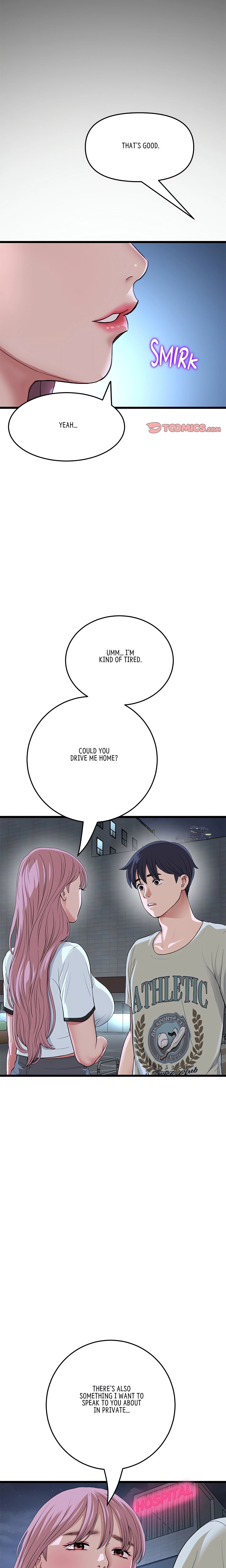 Chapter 61, page 28
