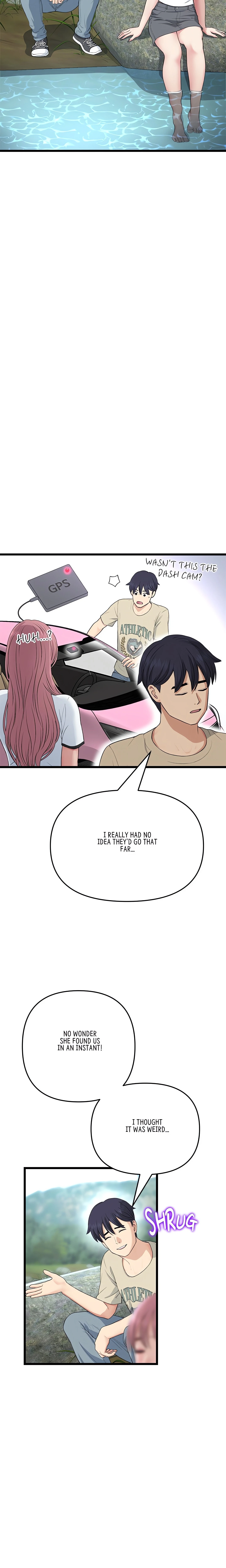 Chapter 61, page 5
