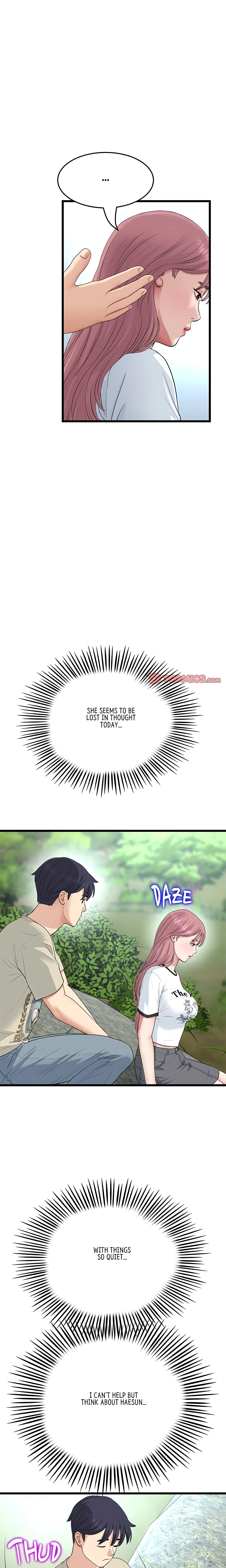 Chapter 61, page 6