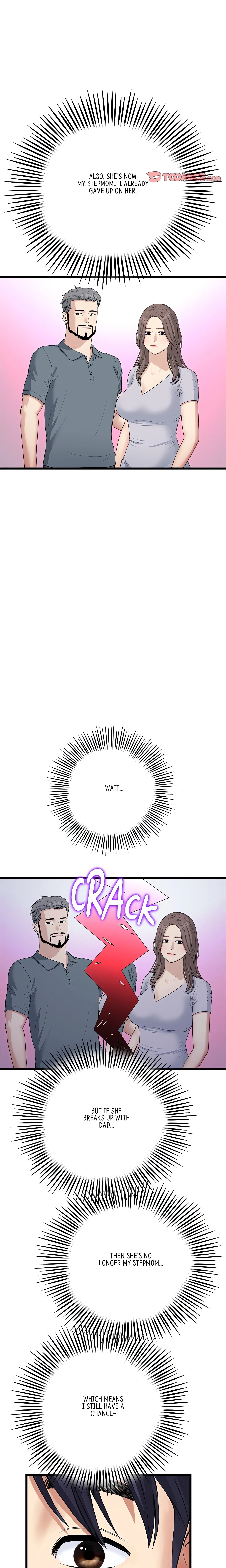 Chapter 61, page 8