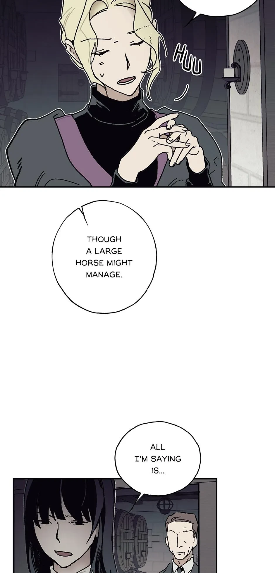 Chapter 18, page 10