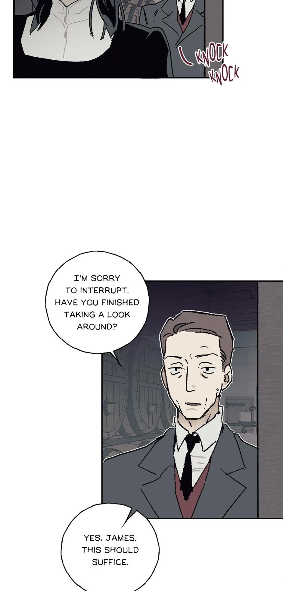 Chapter 18, page 11
