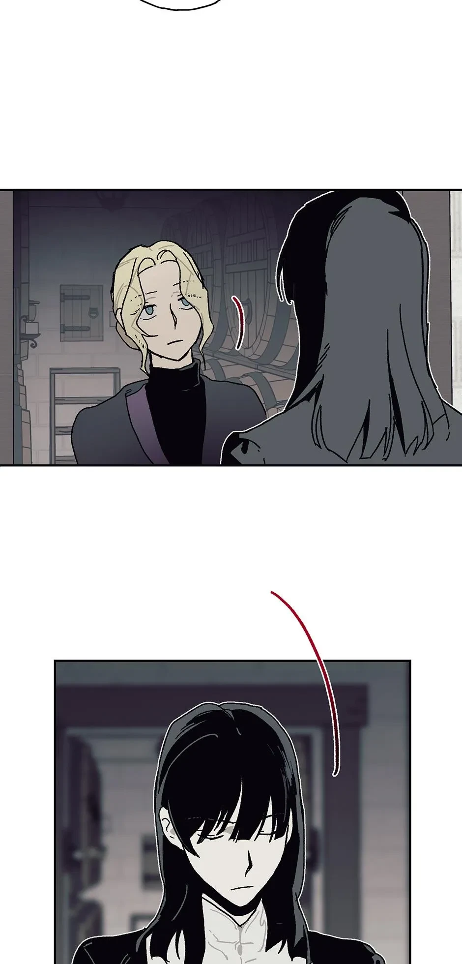 Chapter 18, page 12