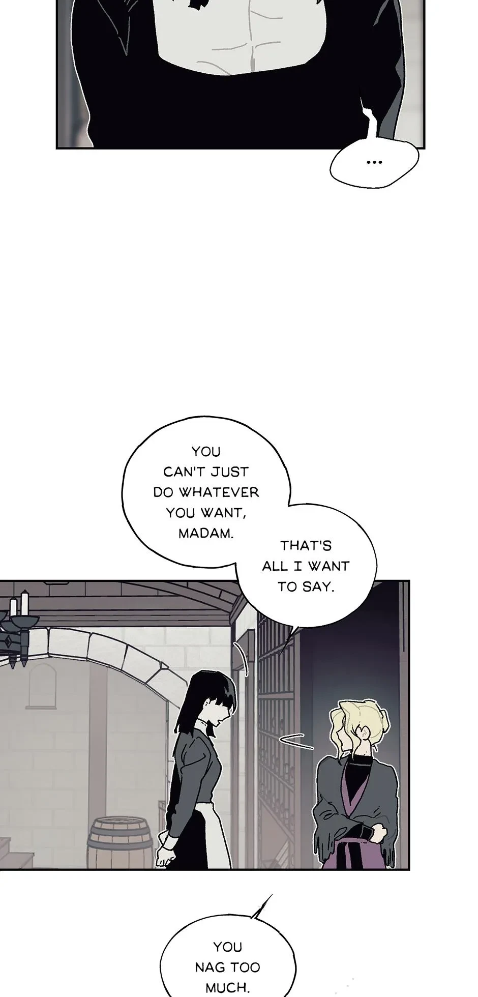 Chapter 18, page 13