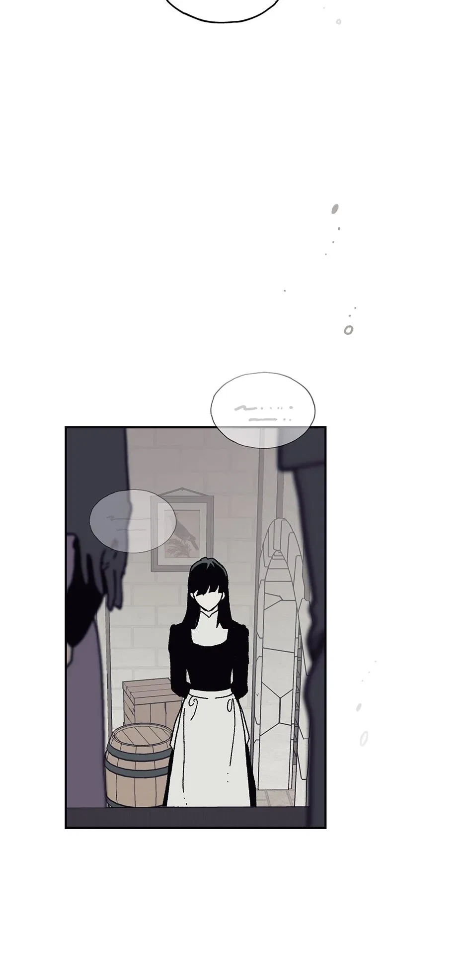 Chapter 18, page 14