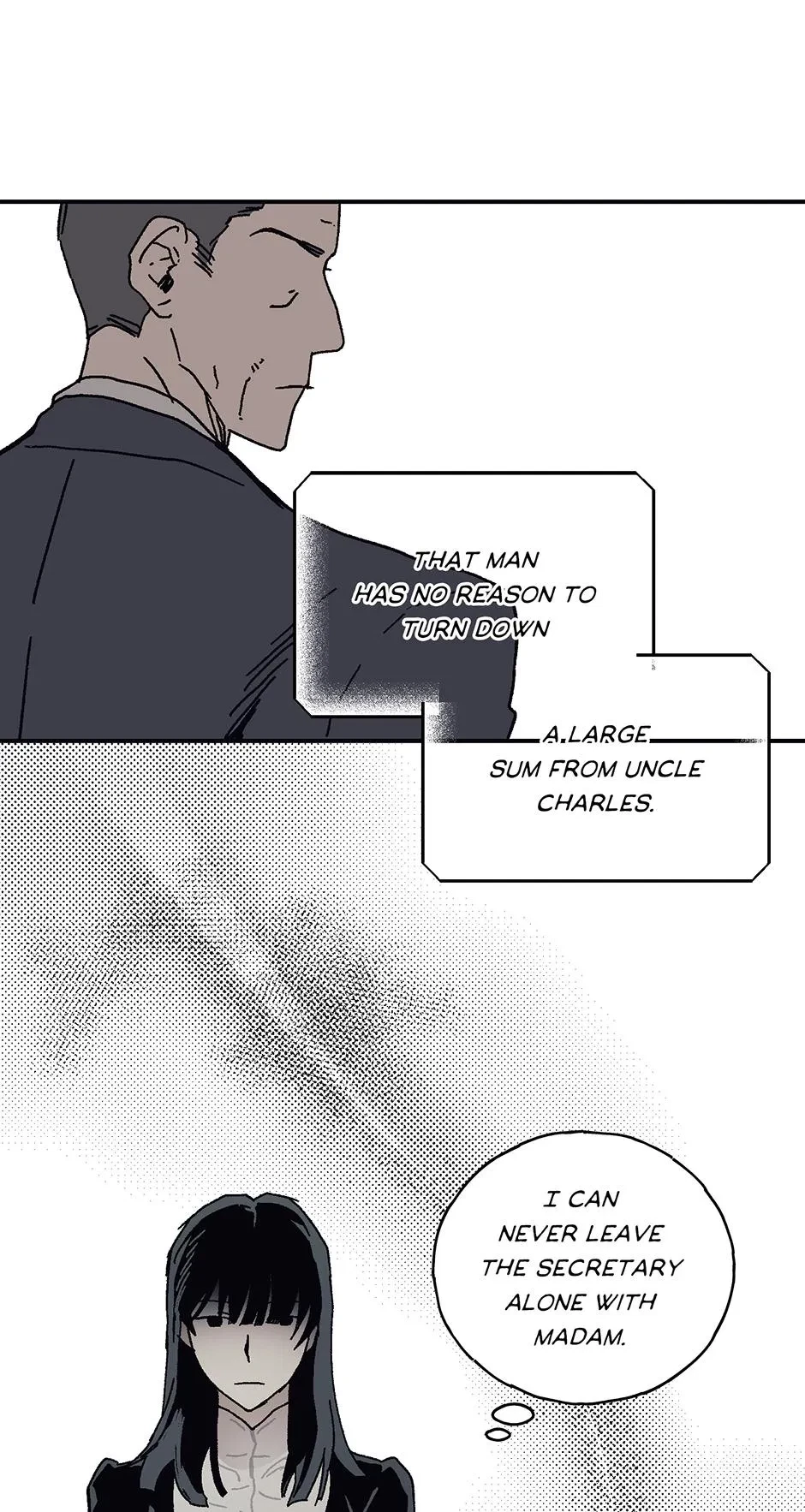 Chapter 18, page 15