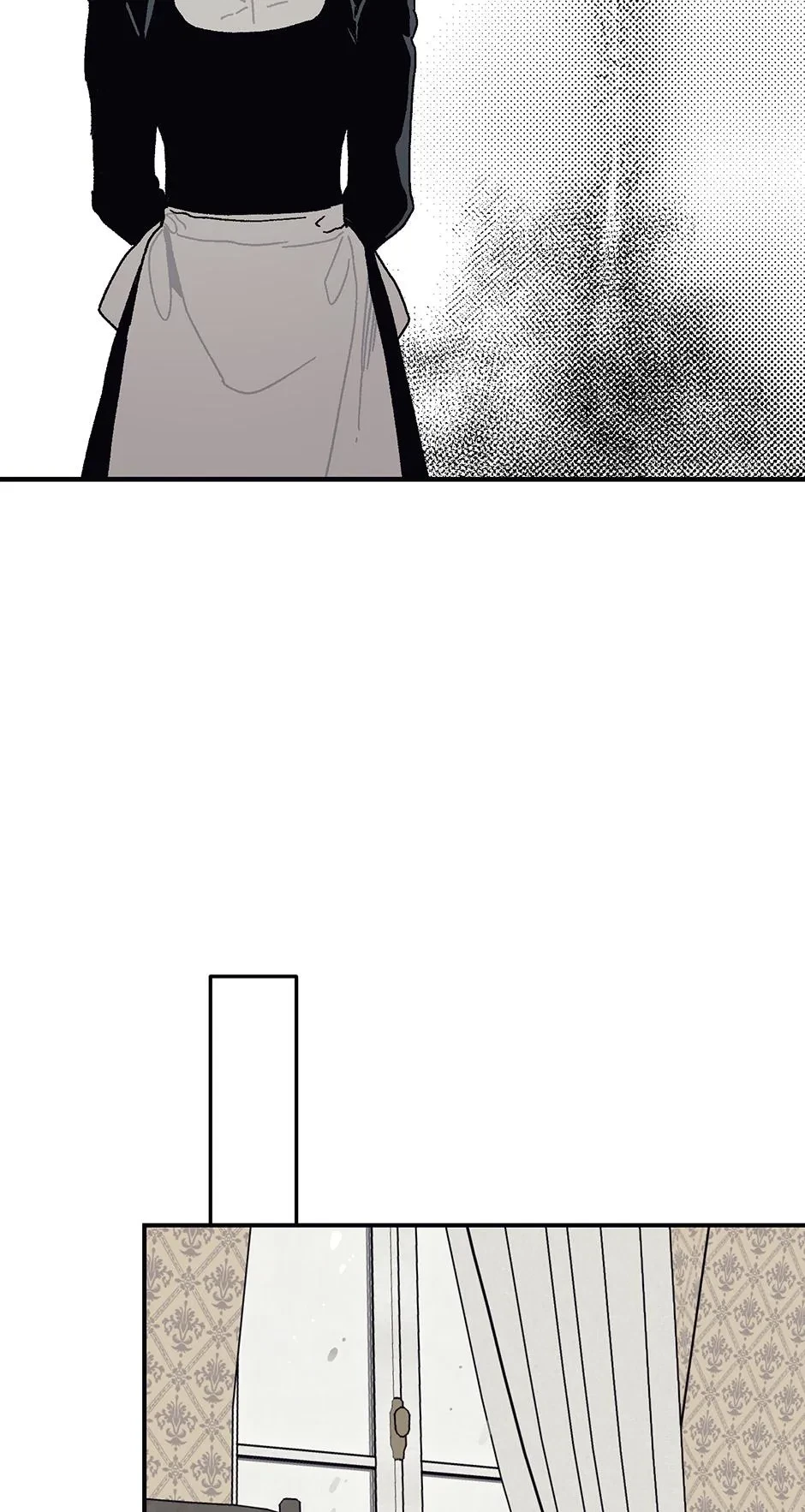 Chapter 18, page 16
