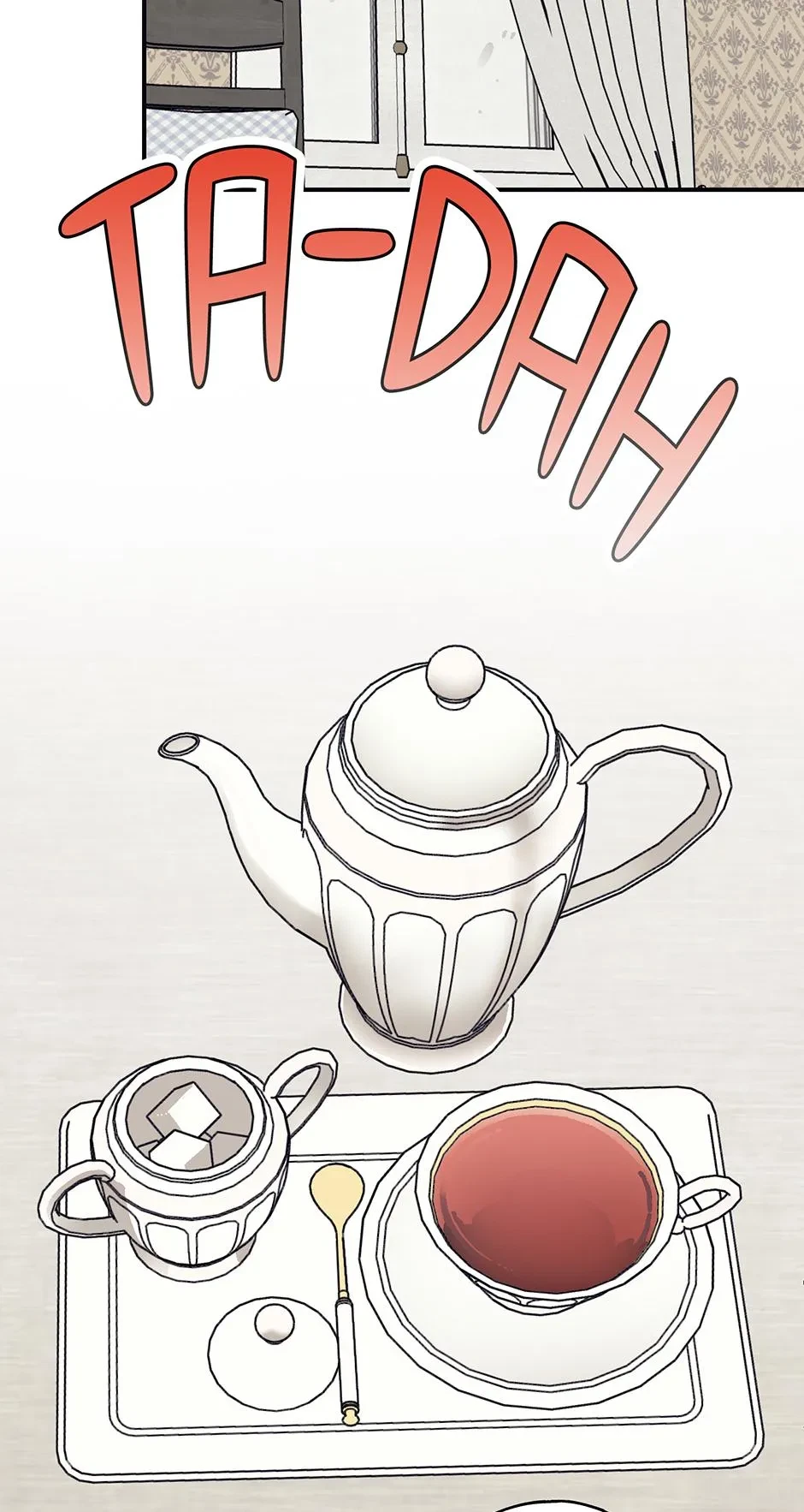 Chapter 18, page 17