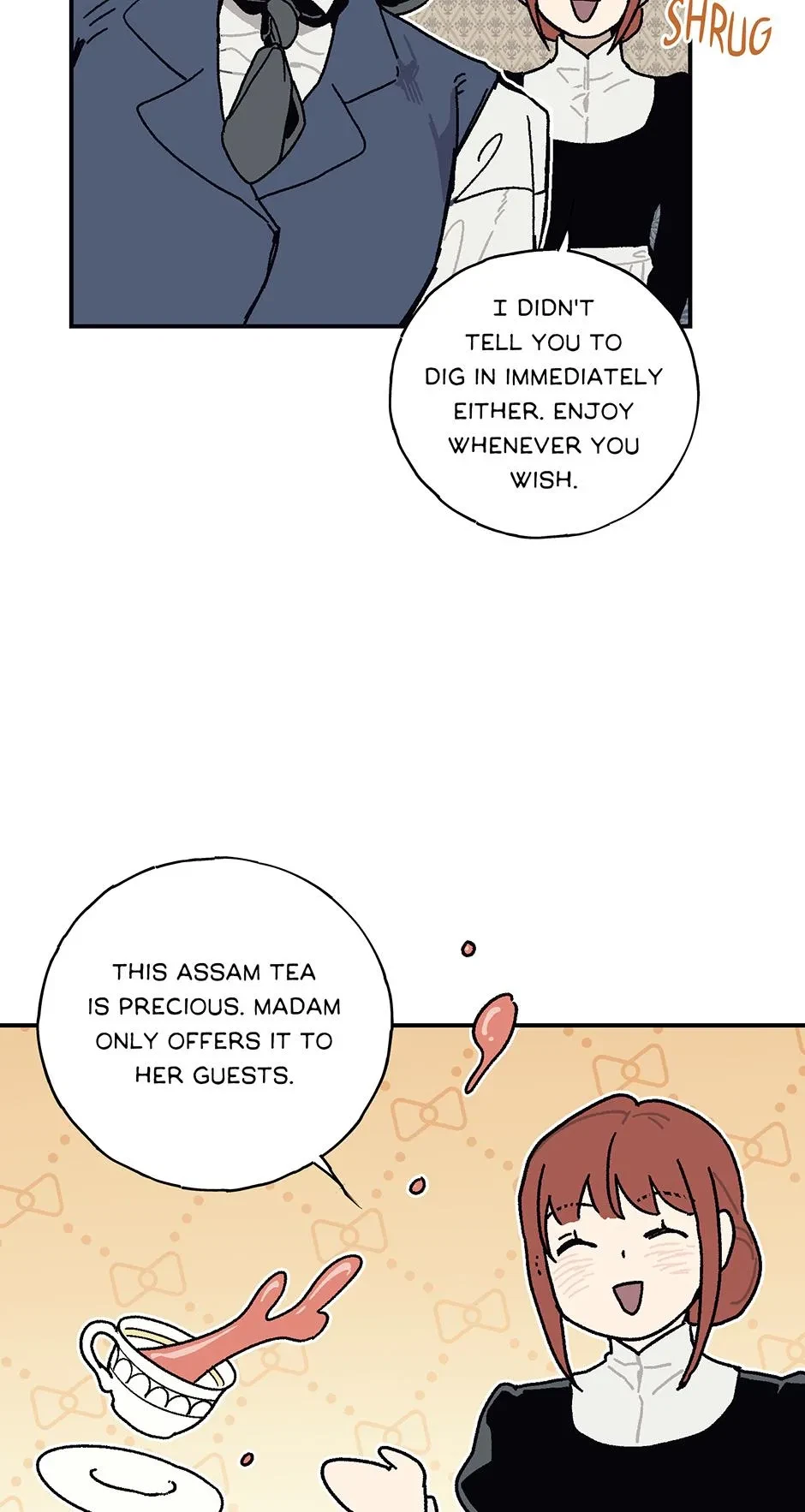 Chapter 18, page 19