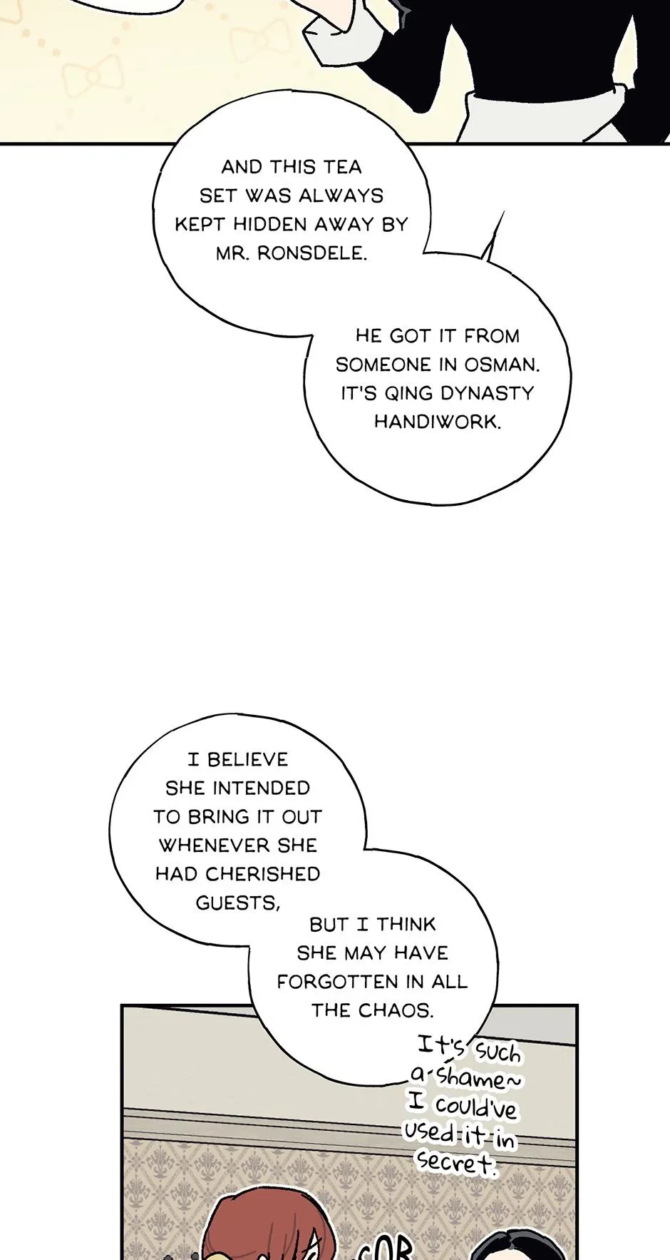 Chapter 18, page 20