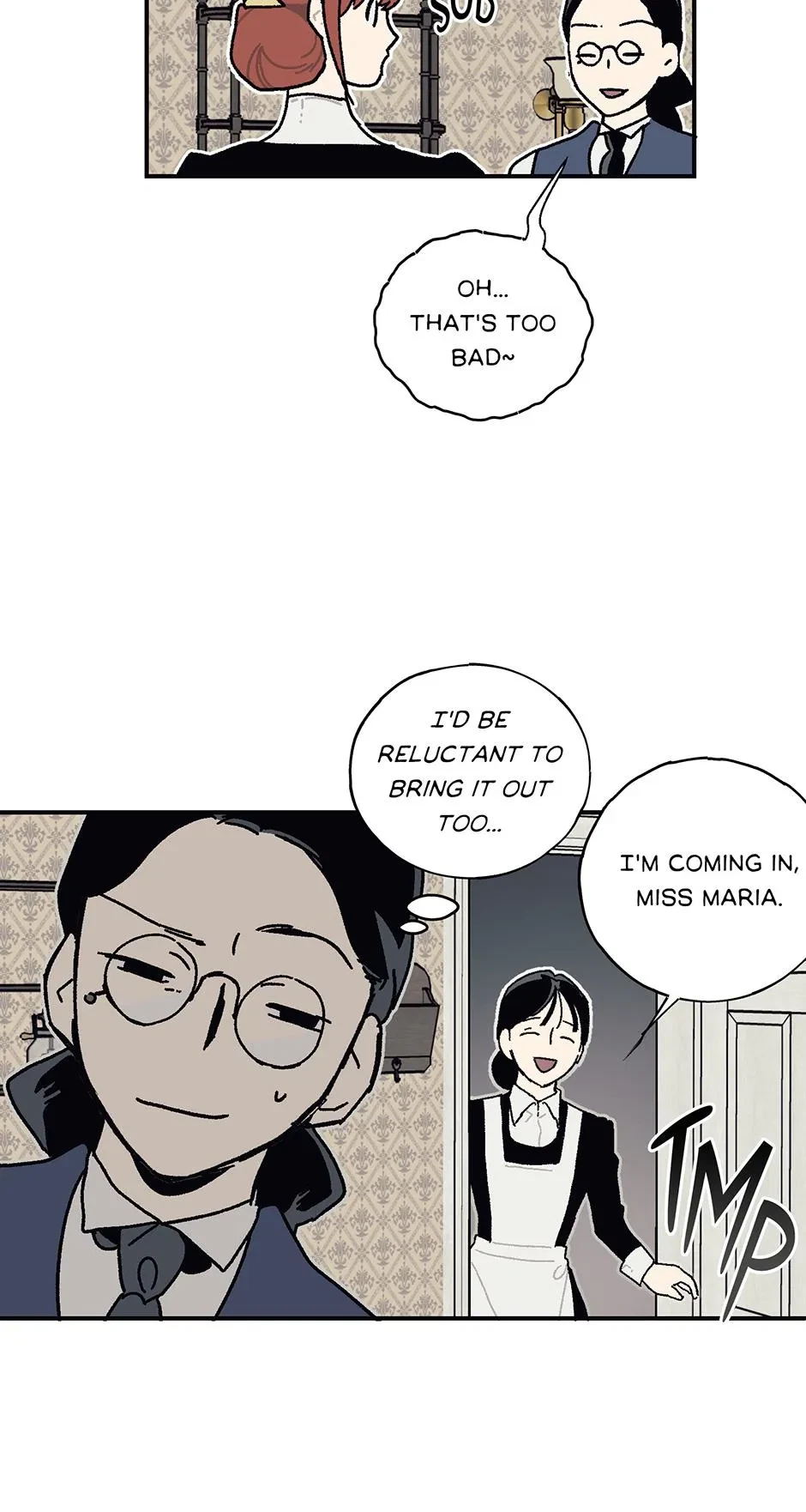 Chapter 18, page 21