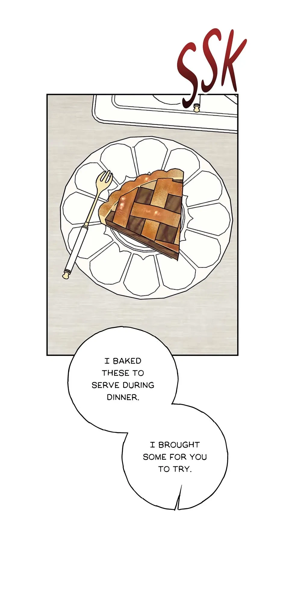 Chapter 18, page 22